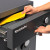 ChubbSafes Deposittresor Pro Guard DT - Widerstadsgrad II