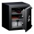 ChubbSafes Panzerschrank Trident 110