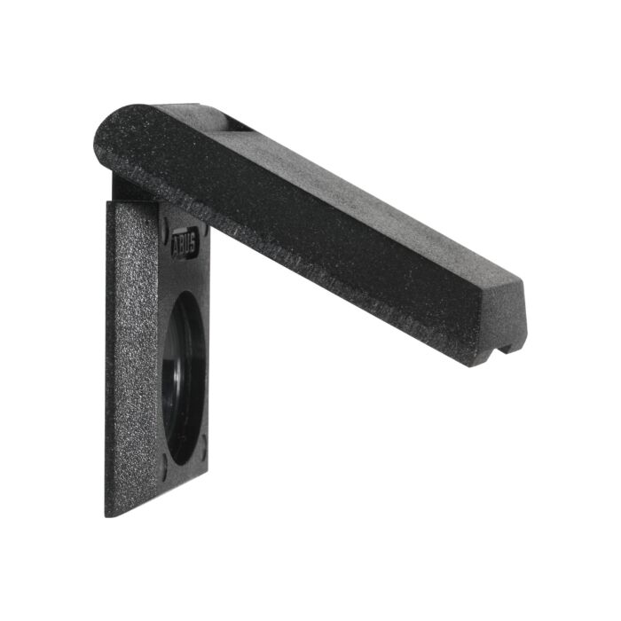 ABUS Abdeckkappe für Türspione 2200
