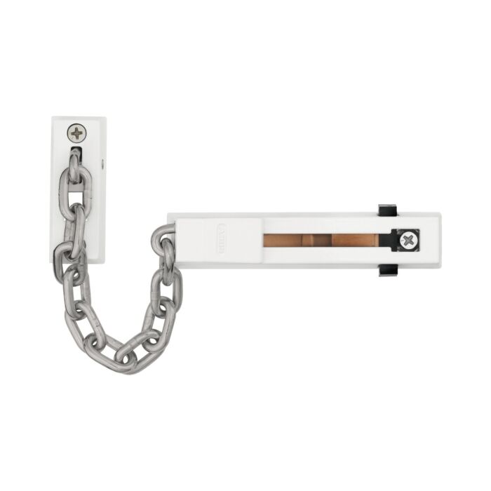 ABUS Türkette SK 66 - Weiß