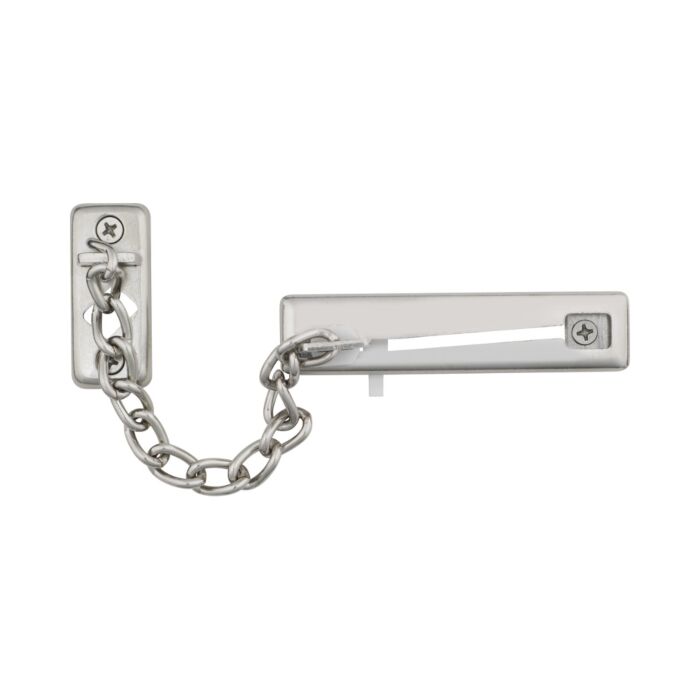 ABUS Türkette SK 69