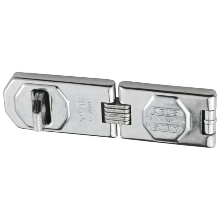 ABUS Gelenk-Überfalle 110/155