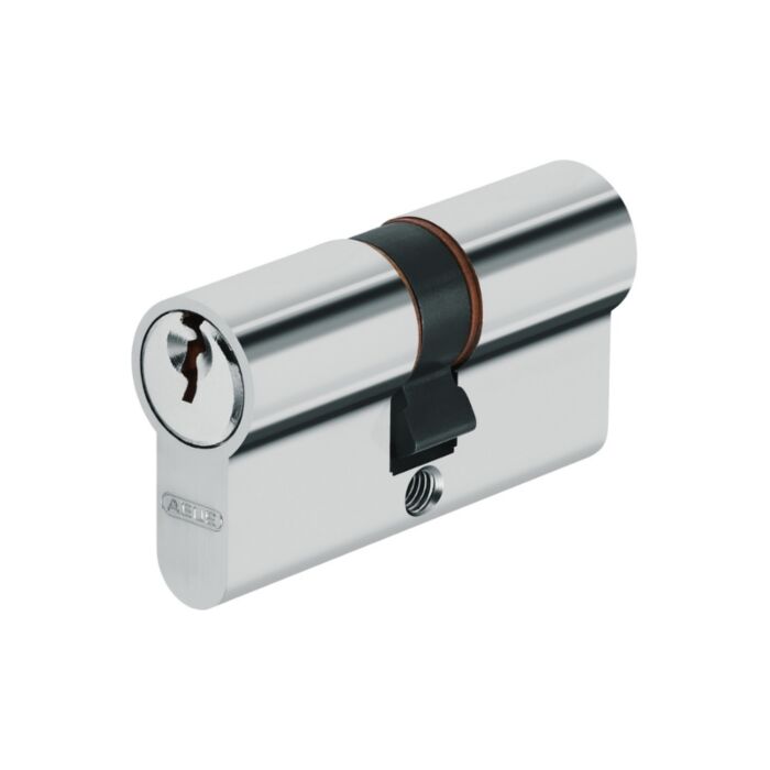 ABUS C83 C73 Doppelzylinder Nachlieferung
