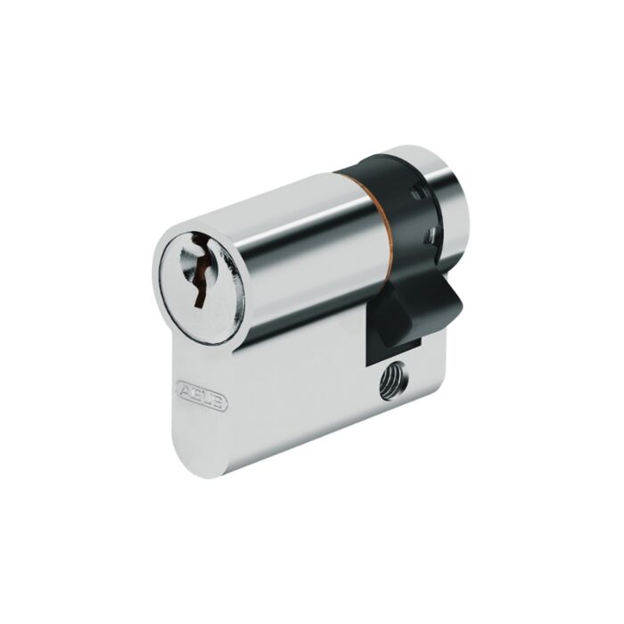 ABUS C83 Halbzylinder - Standardzylinder