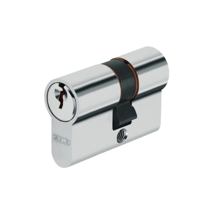 ABUS C42 C50 C51 C60 Kurzzylinder