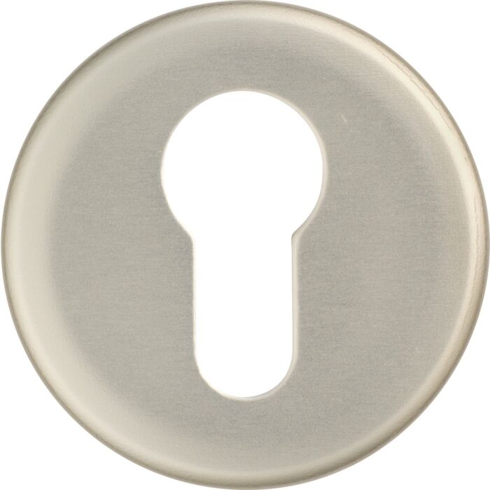 ABUS Schutzrosette RH414