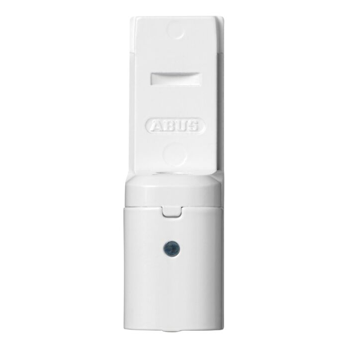 ABUS Fenster-Zusatzsicherung BS84