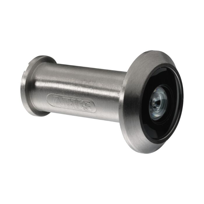 ABUS Türspion 2200 - Silber