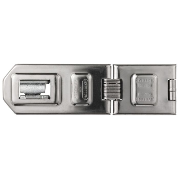 ABUS Diskus-Überfalle 140/190