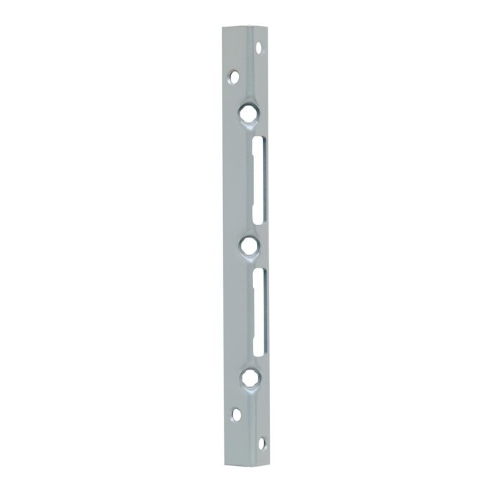 ABUS Winkel-Schließblech SSB400