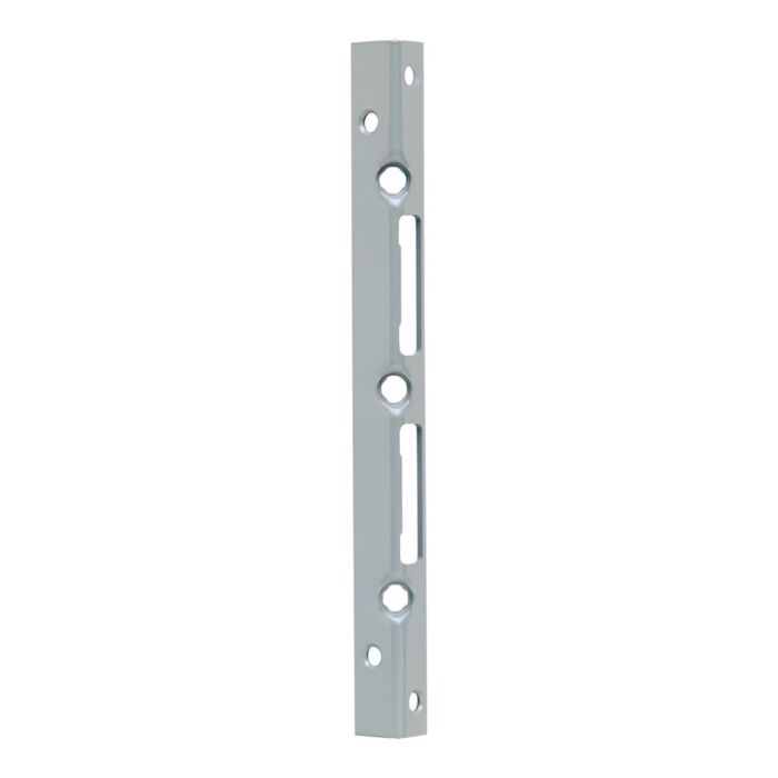 ABUS Winkel-Schließblech SSB400