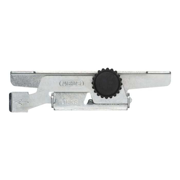 ABUS Rollladensicherung RS97