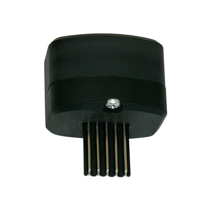 ABUS Proximity-Adaptermodul AM-PX