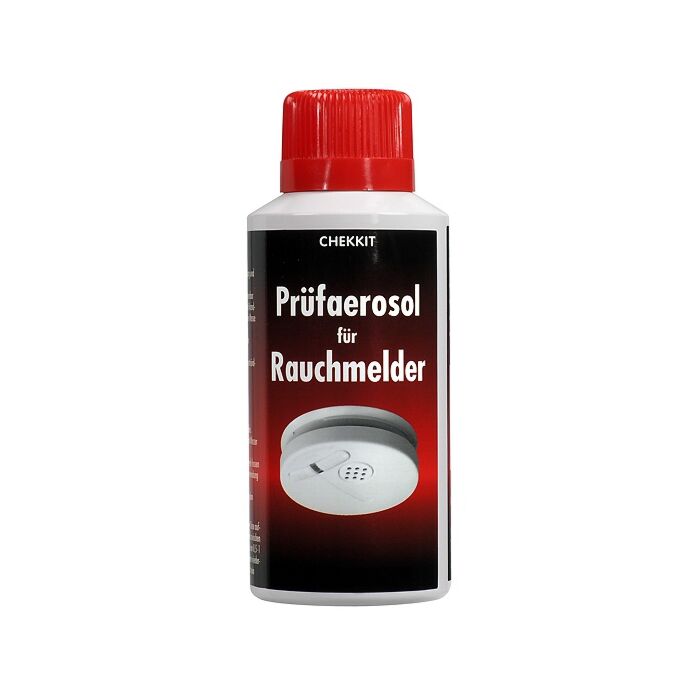Indexa Prüfaerosol PAES01