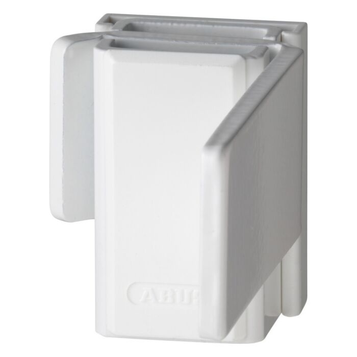 ABUS Fenster-Sicherheitswinkel SW 20