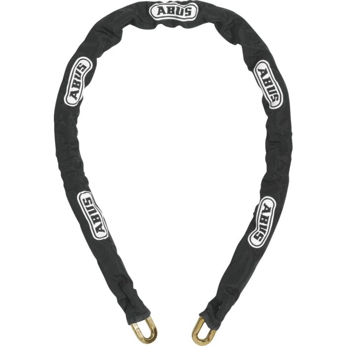 ABUS Vierkantkette 10 KS/140