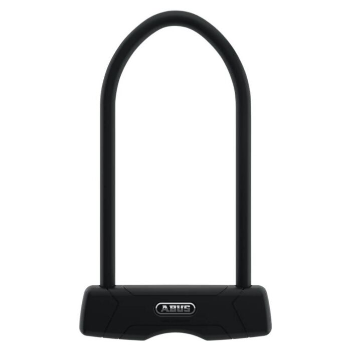 ABUS GRANIT™ 460 - 230 mm