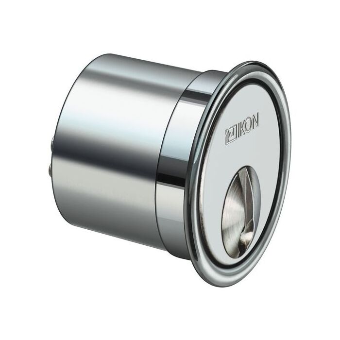 IKON - Möbelzylinder 583 - SK6