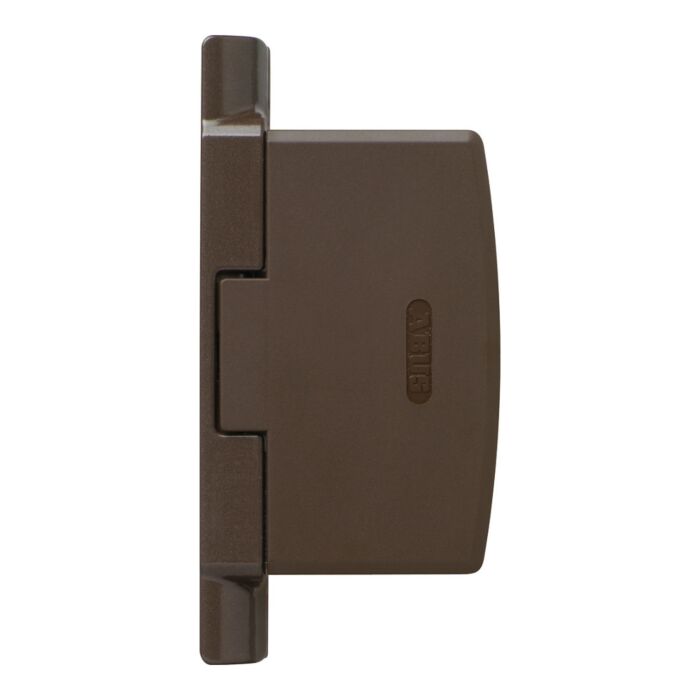 ABUS FAS97 - braun
