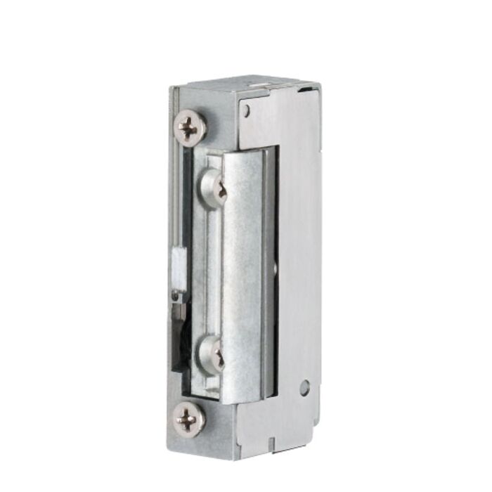 effeff Türöffner 118 D11