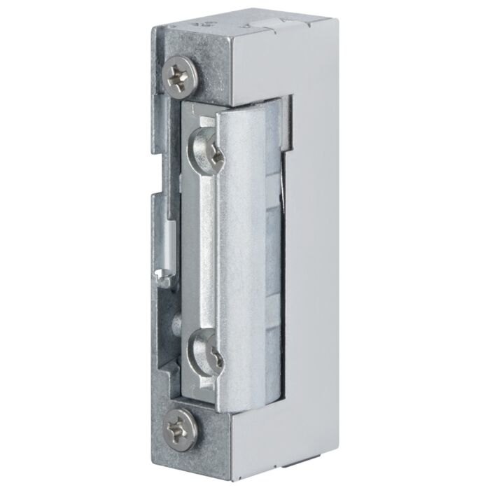 effeff Türöffner 118 A71