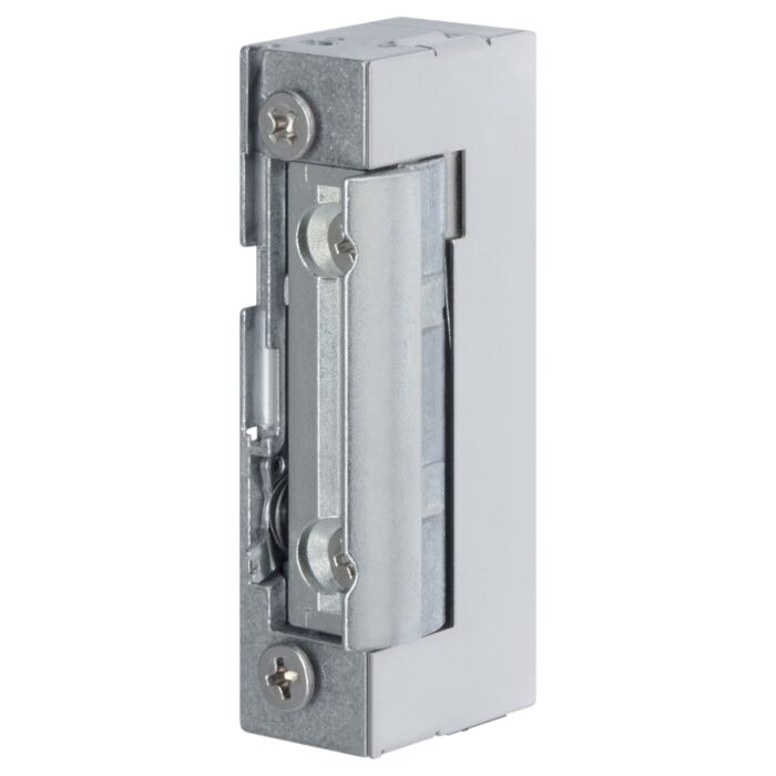 effeff Türöffner 118E A71