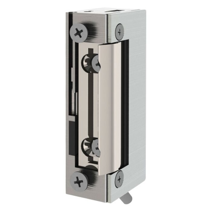effeff Türöffner 118W A71