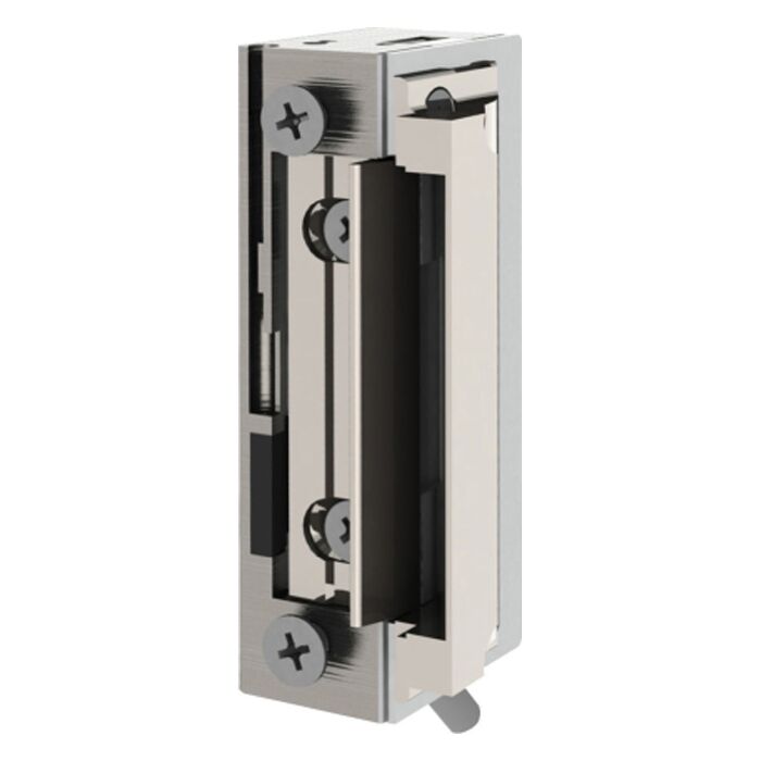 effeff Türöffner 118W.10 A71