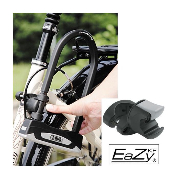 fahrräder 24 zoll Kinderfahrrad, BBF Outrider Sporty, 21 Gang Shimano, light gre – Farbe:Dunkelblau (glänzend) Münzbeutel Ein einfacher IKEA 365