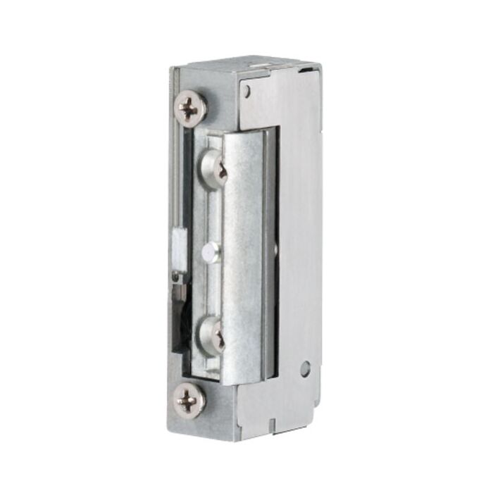 effeff Türöffner 128 A71