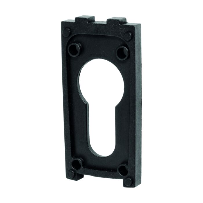 IKON Unterlage für Rosette 1255