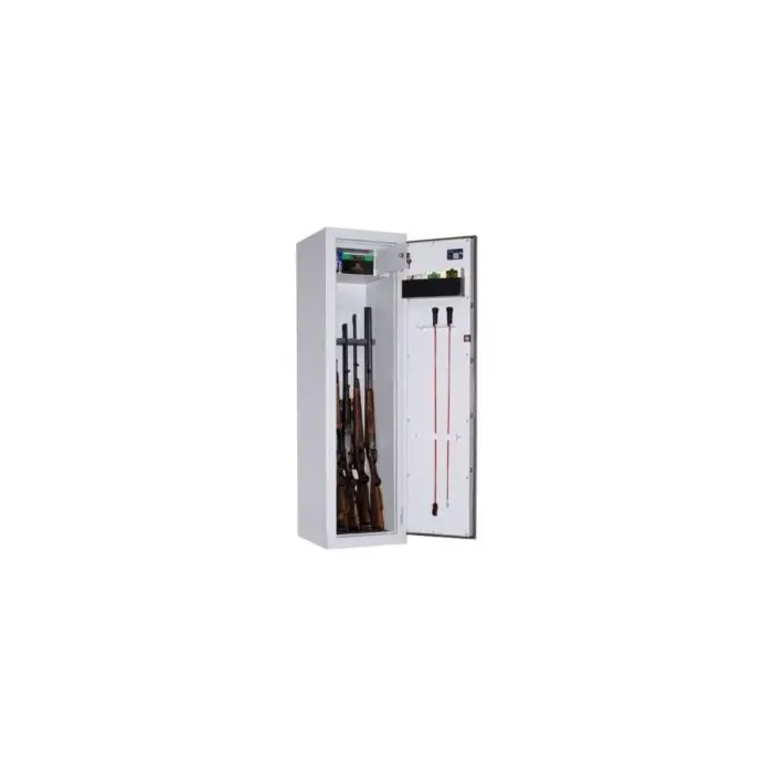 SISTEC - Waffenschrank WSN 150