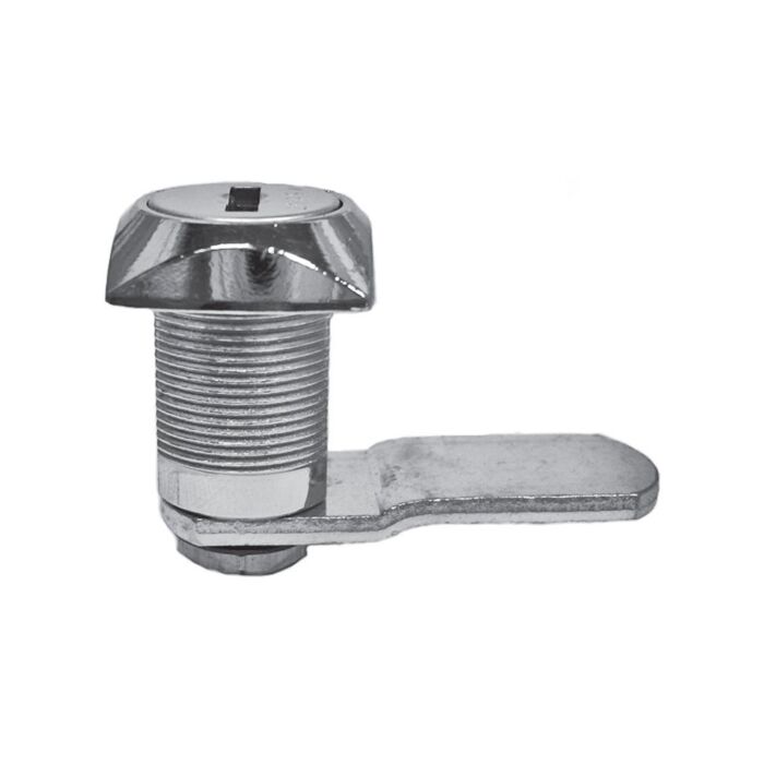 Euro-Locks Hebelzylinder X 41