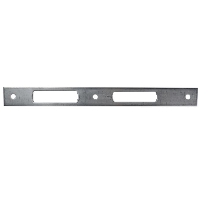 BMH Flachschließblech S 50