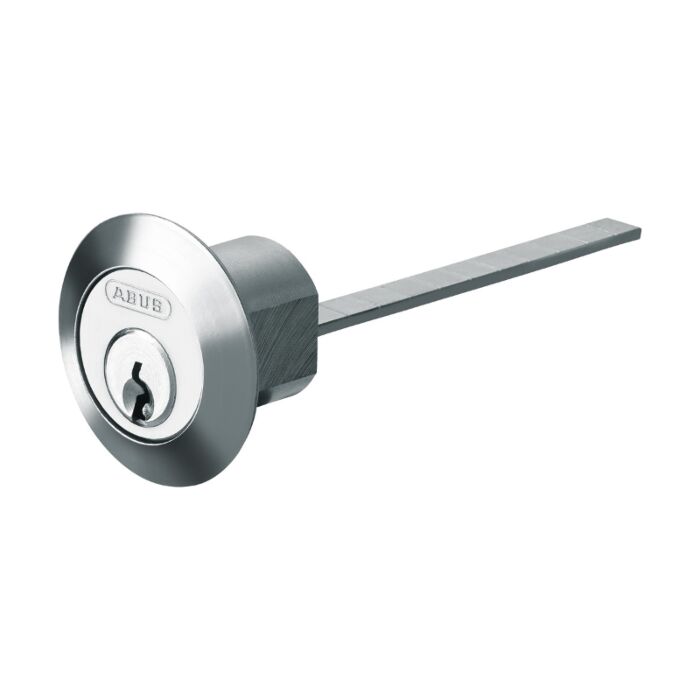 ABUS C83 Außenzylinder - Standardzylinder CR 84