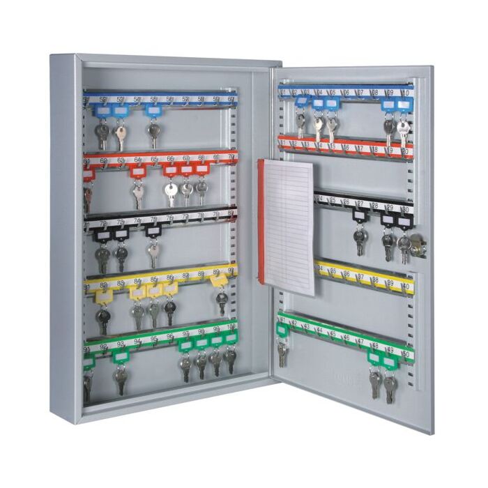 FORMAT Schlüsselschrank S 100