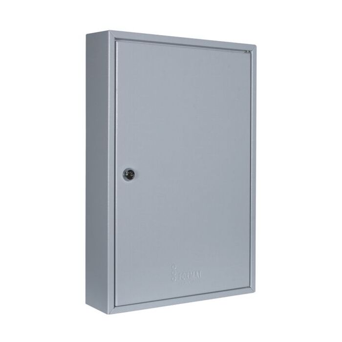 FORMAT Schlüsselschrank S 64