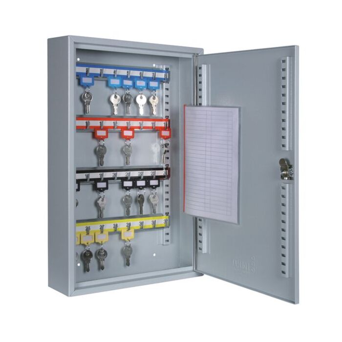 FORMAT Schlüsselschrank S 32