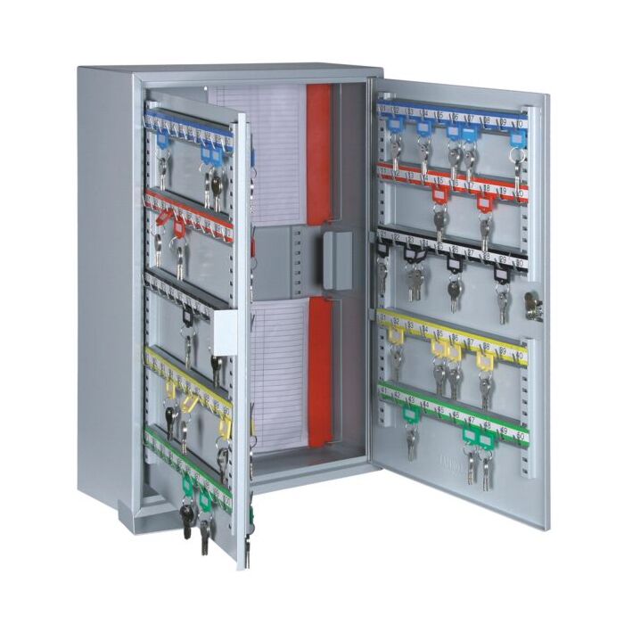 FORMAT Schlüsselschrank S 150