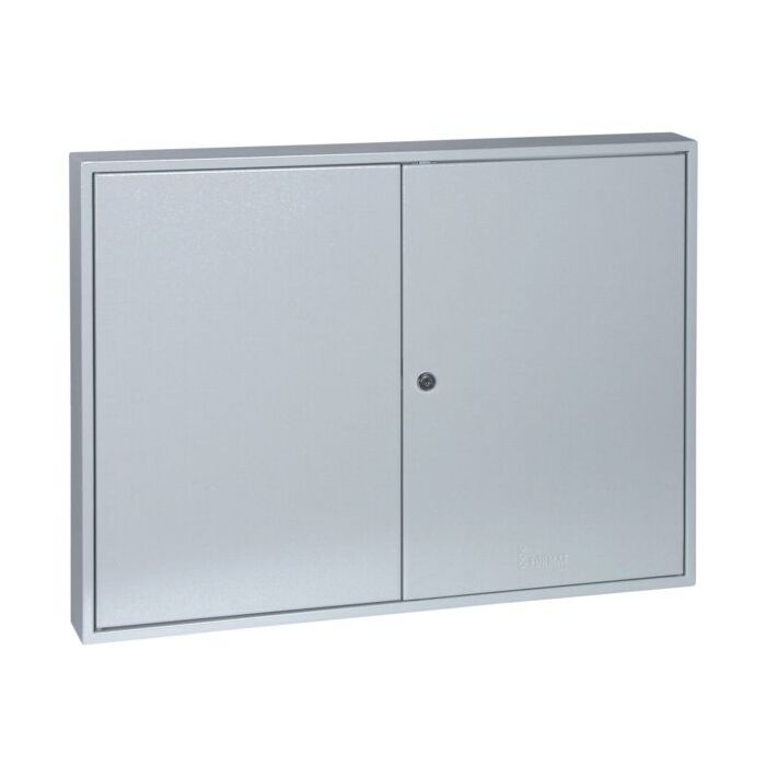 FORMAT Schlüsselschrank SZ 100