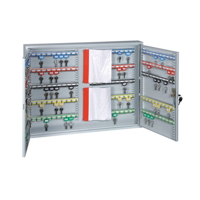 FORMAT Schlüsselschrank SZ 200