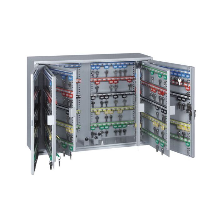 FORMAT Schlüsselschrank SZ 600 PHZ