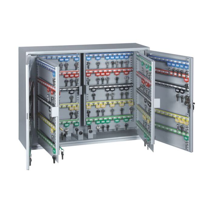 FORMAT Schlüsselschrank SZ 500 PHZ