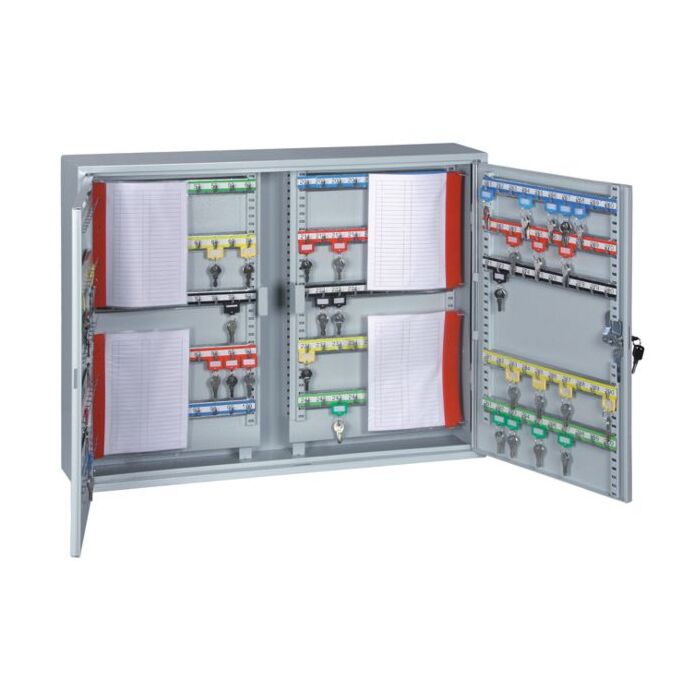 FORMAT Schlüsselschrank SZ 300 PHZ