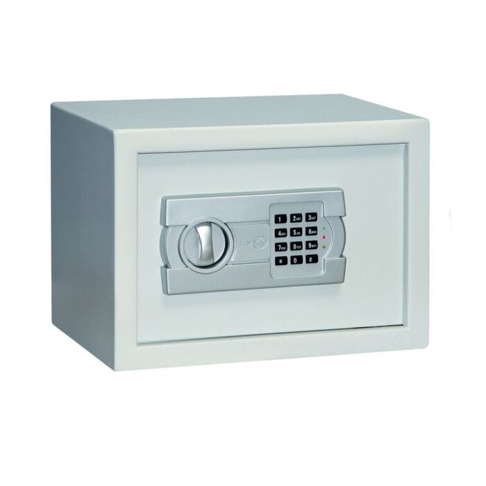 FORMAT Hoteltresor Tiger M