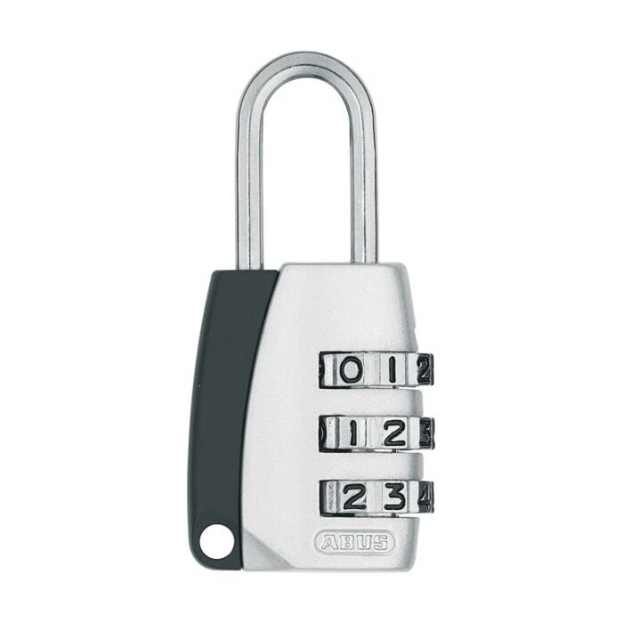 ABUS Zahlen-Vorhangschloss 155/20