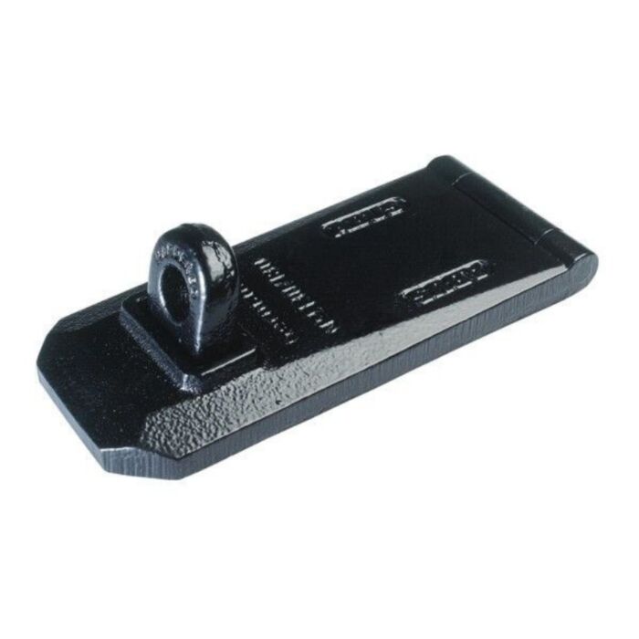 ABUS Überfalle Granit Plus 130/180