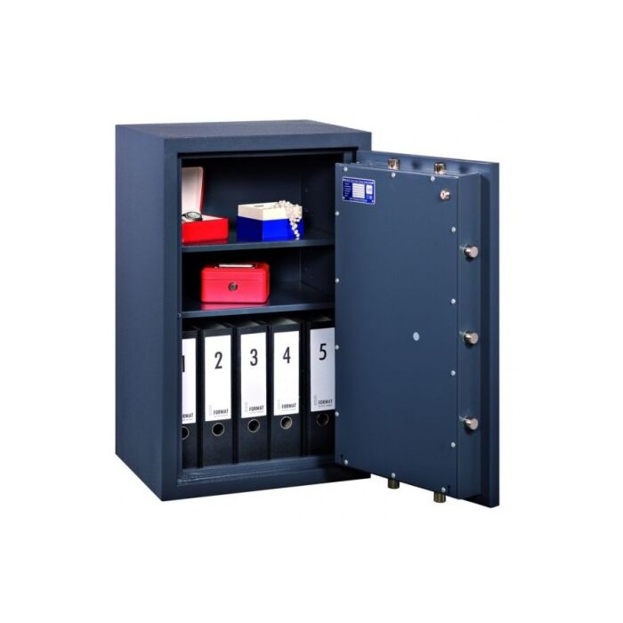 FORMAT Wertschutzschrank Libra 50