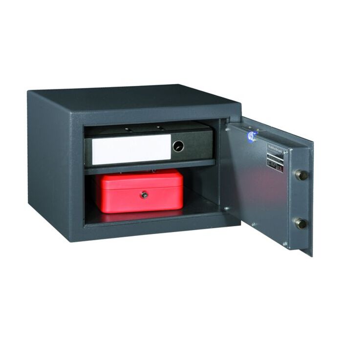 FORMAT Möbeleinsatztresor M 410