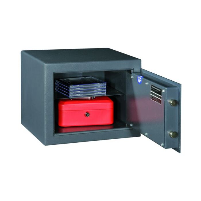 FORMAT Möbeleinsatztresor M 310